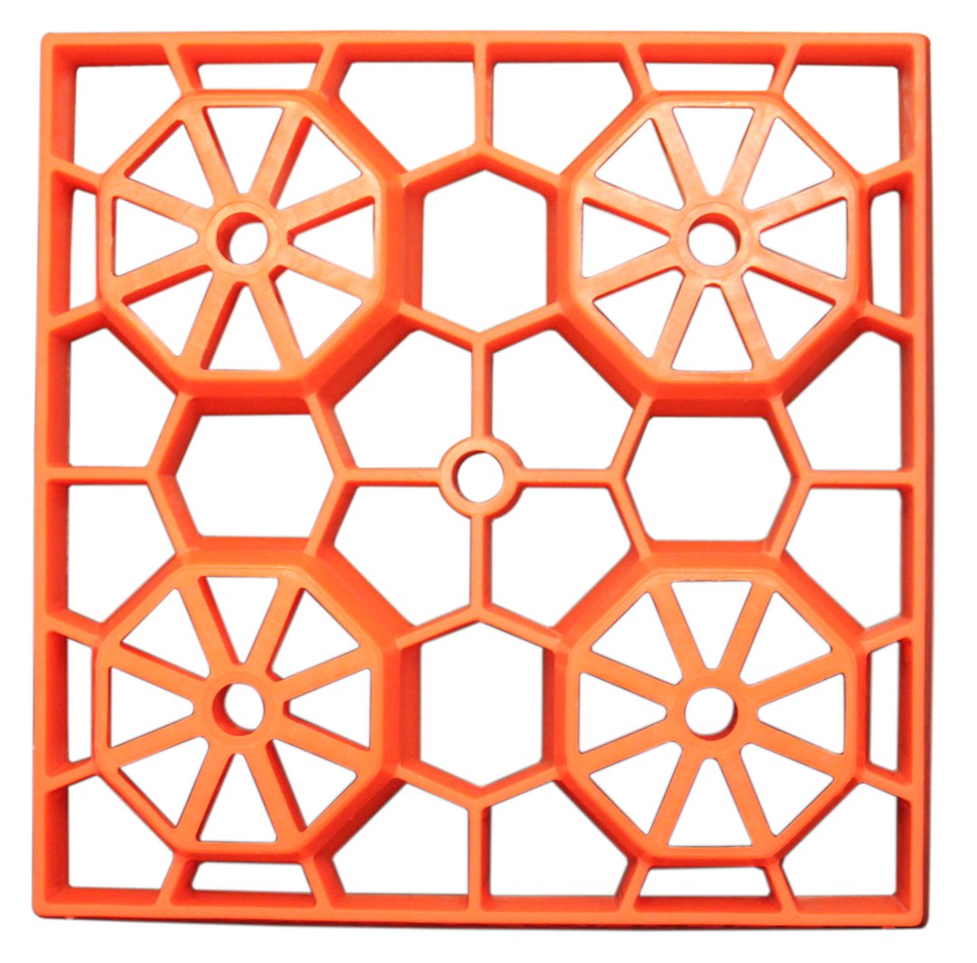 Tri-Lynx 00015 Leveling Block - image 4