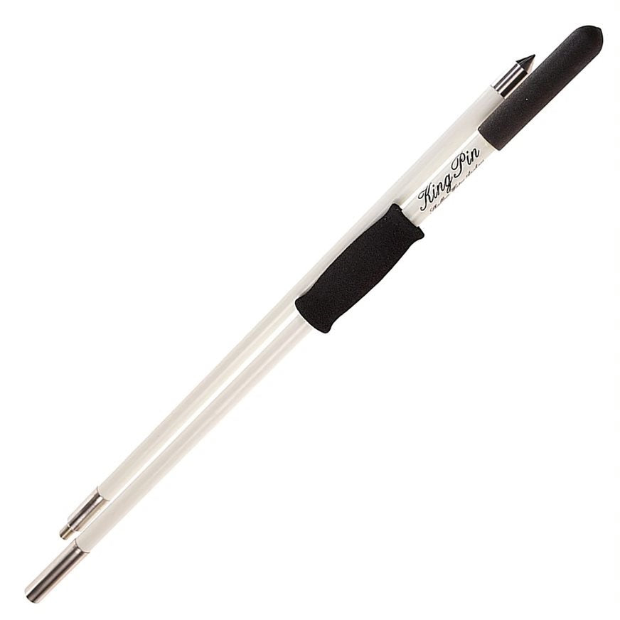 Panther Kpp120w Anchor