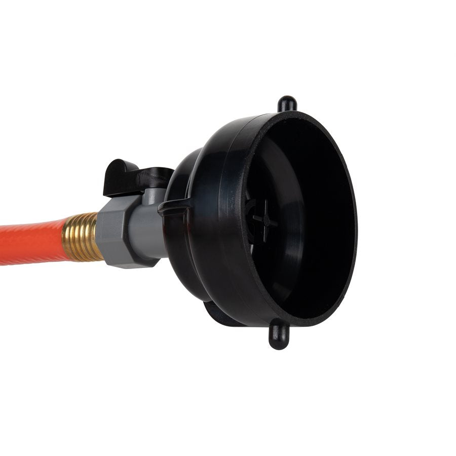Camco 22999 Waste Water Hose - image 7