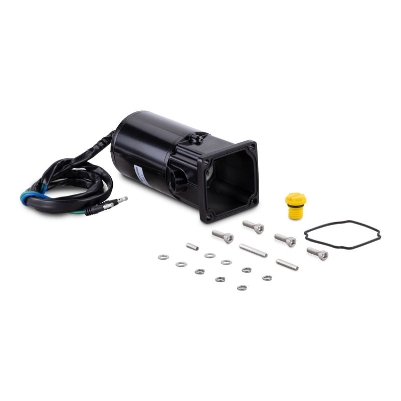 Sierra Marine 18-6777 Outboard Tilt And Trim Motor