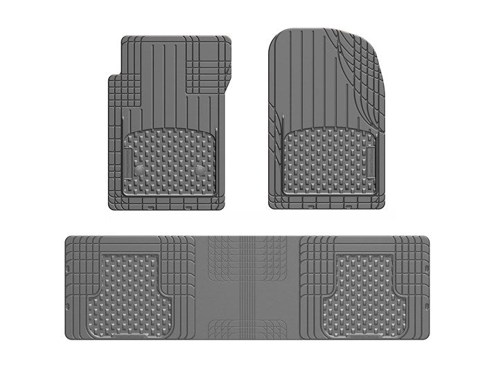 Weathertech (Usa) 11avmothsg Floor Mat - image 1