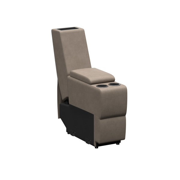 Lippert Components 2024044098 Console - image 1