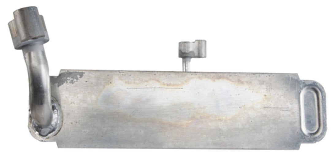 Four Seasons 54916 HVAC Core