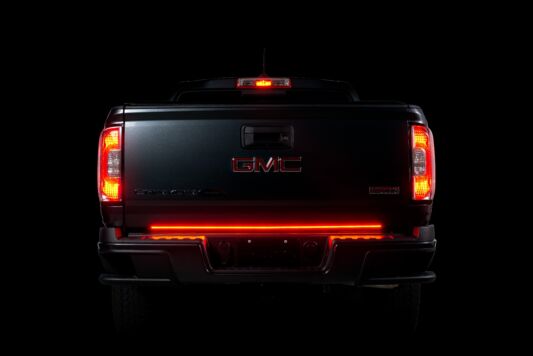Putco 92010-48 Tailgate Light - Led - image 5