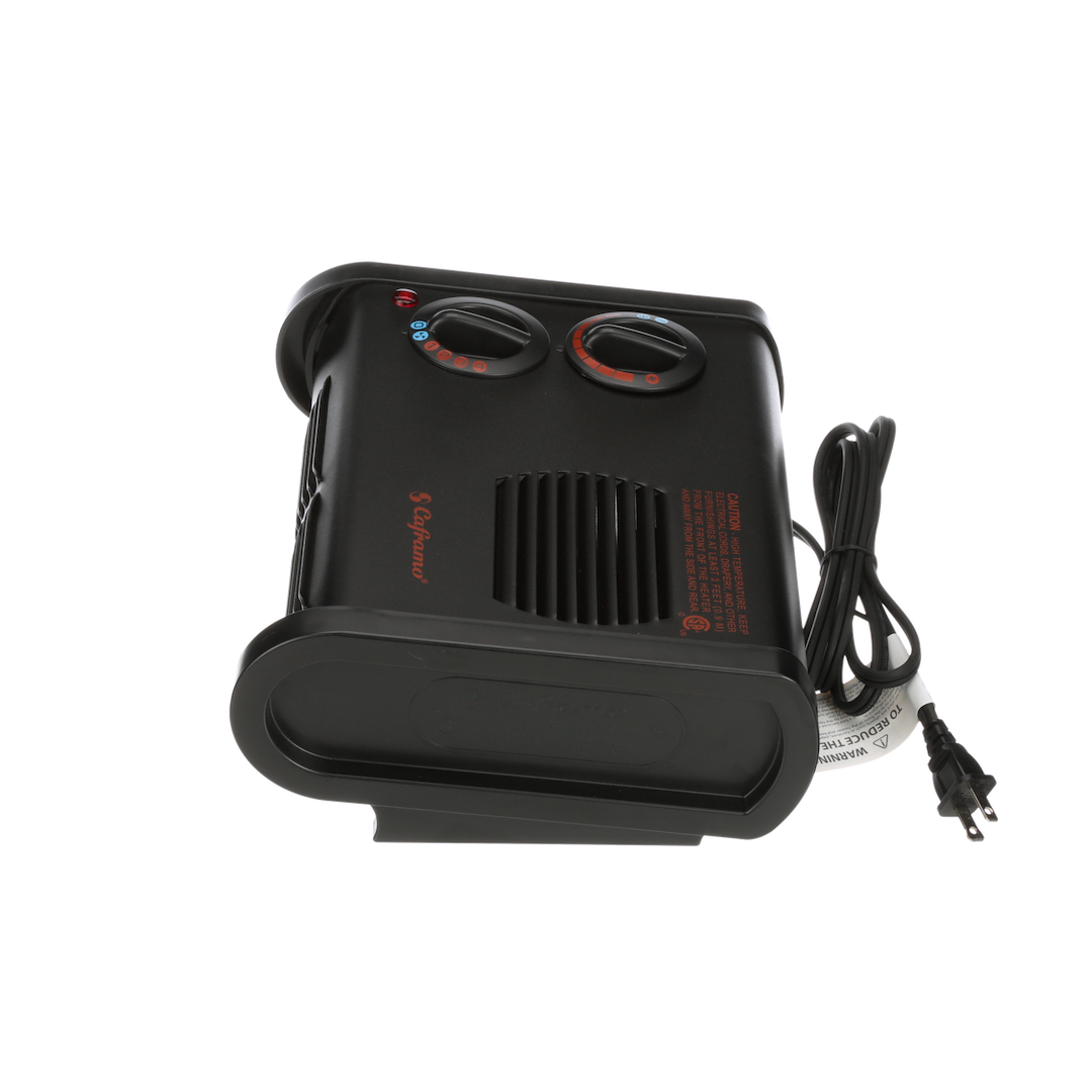 Caframo Limited 9206cabbx Space Heater - image 2