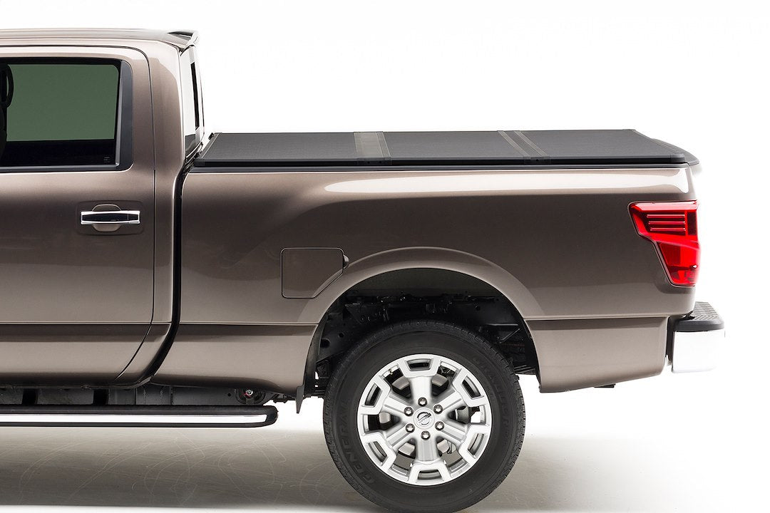 Extang 83985 Tonneau Cover - image 3