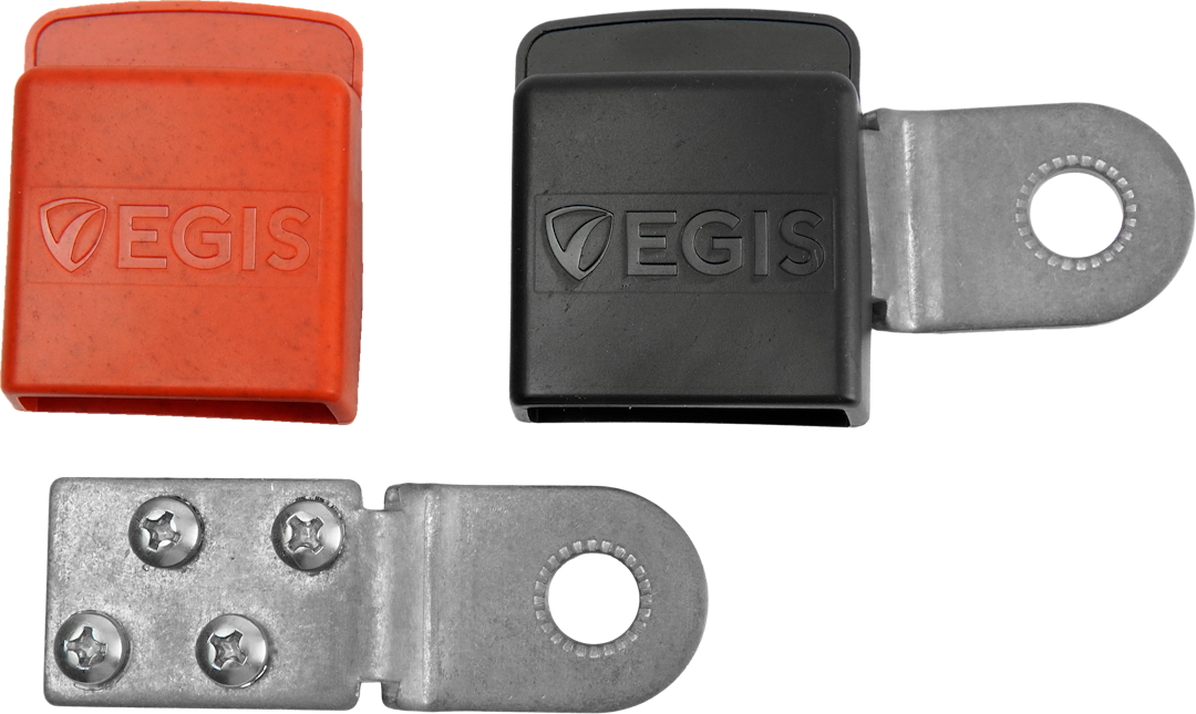 Egis 6100-004 Electrical Busbar
