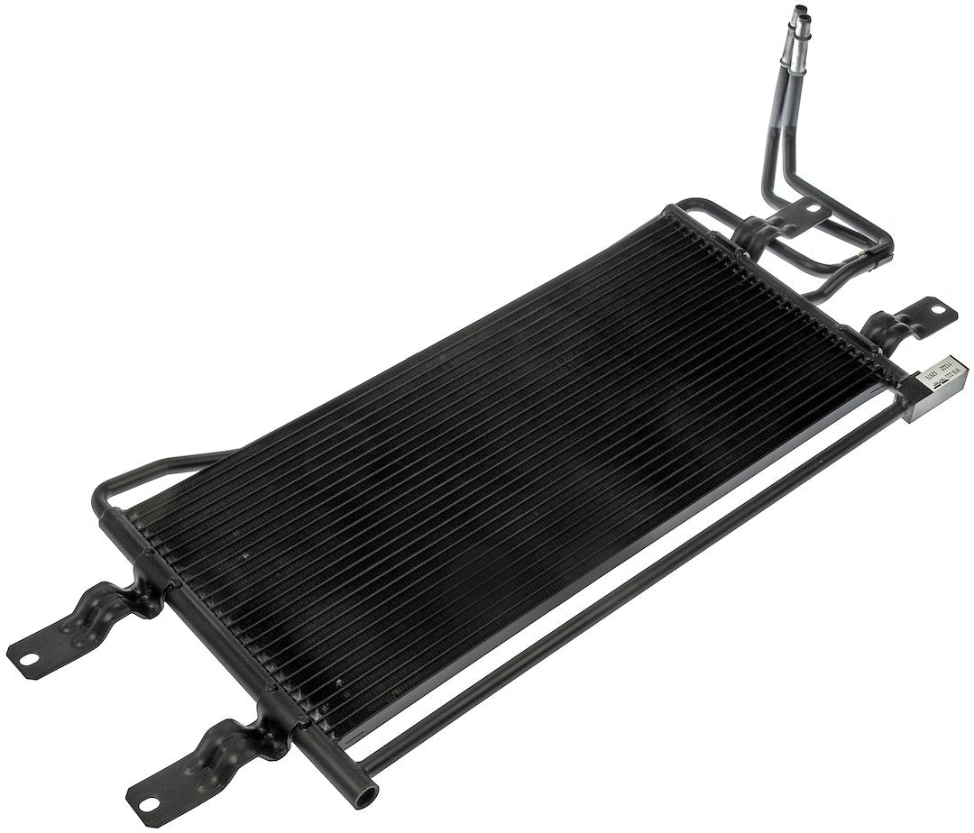 Dorman OE Solutions 918-233 Remanufactured Auto Transmission Cooler - image 3