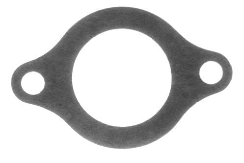 Sierra Marine 18-3676 140°F Marine Thermostat – Volvo Penta & OMC Sterndrive
