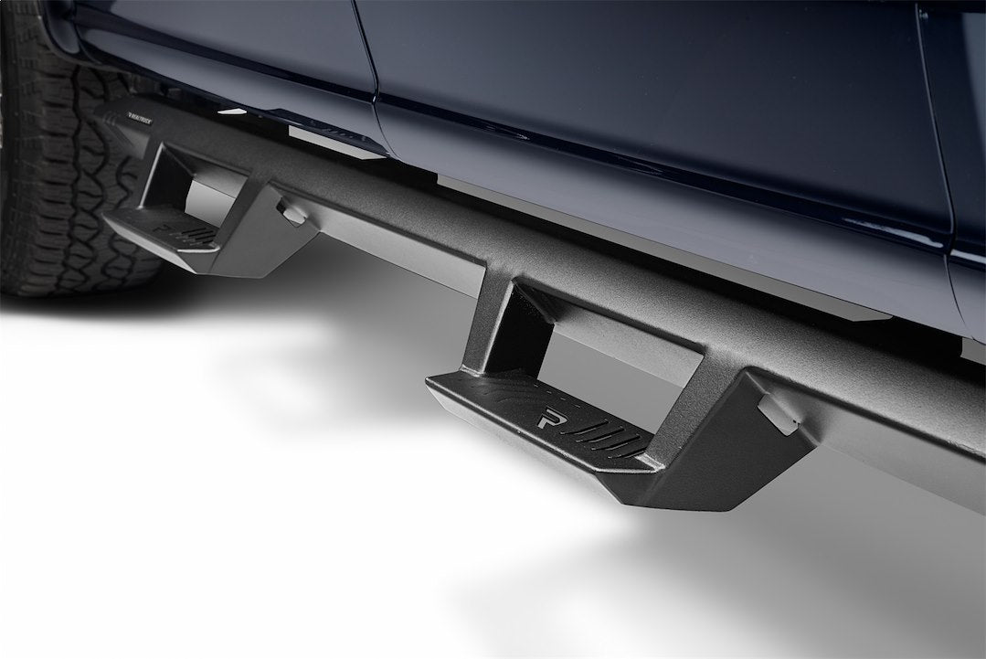 N-Fab Exf15cc-Tx Nerf Bar - image 8