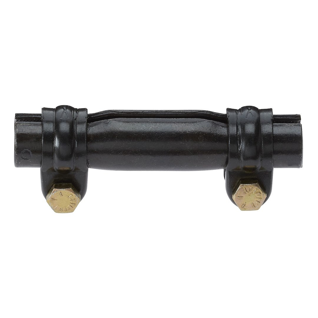 Moog Chassis ES2004S Front Tie Rod Adjusting Sleeve