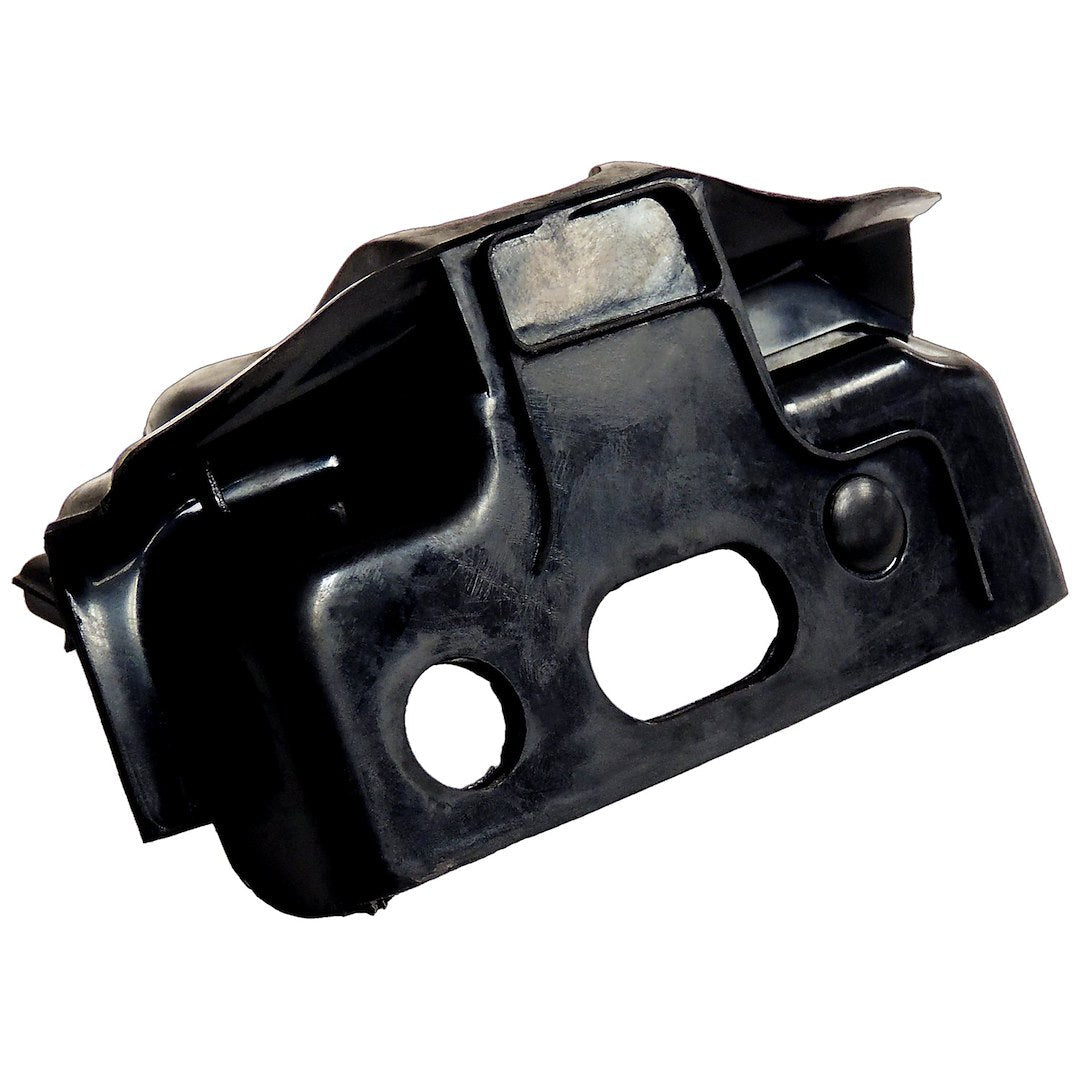 Crown Automotive 55395708AE Hardtop Pillar Seal - image 4