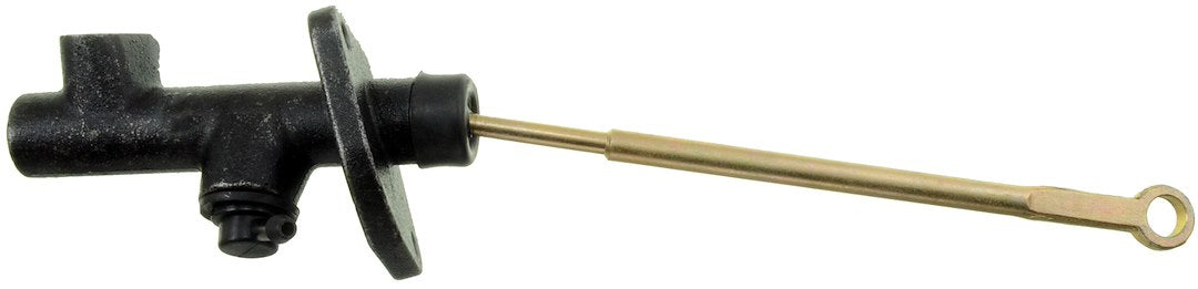 Dorman OE Solutions CM39732 Clutch Hydraulic Master Cylinder - image 4