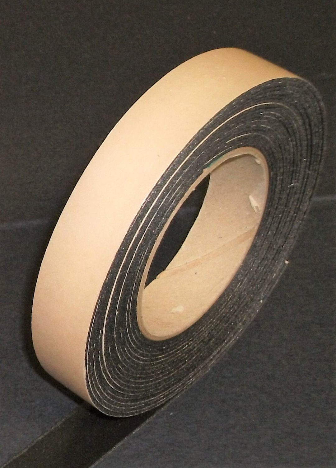 Hushmat 30300 Quiet Tape Shop Roll