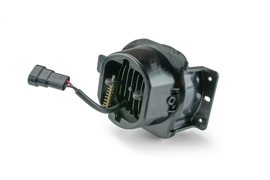 DV8 Offroad BCFLJL-01 30W LED Fog Lights