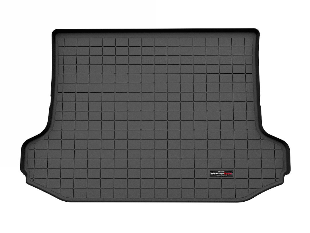 Weathertech (Usa) 40295 Cargo Area Liner - image 1