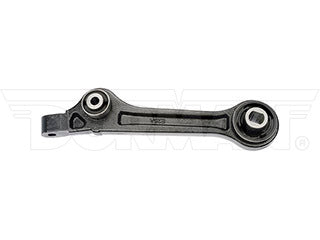 Dorman 522805 Steel Control Arm with Bushing — Powder Coated - image 2