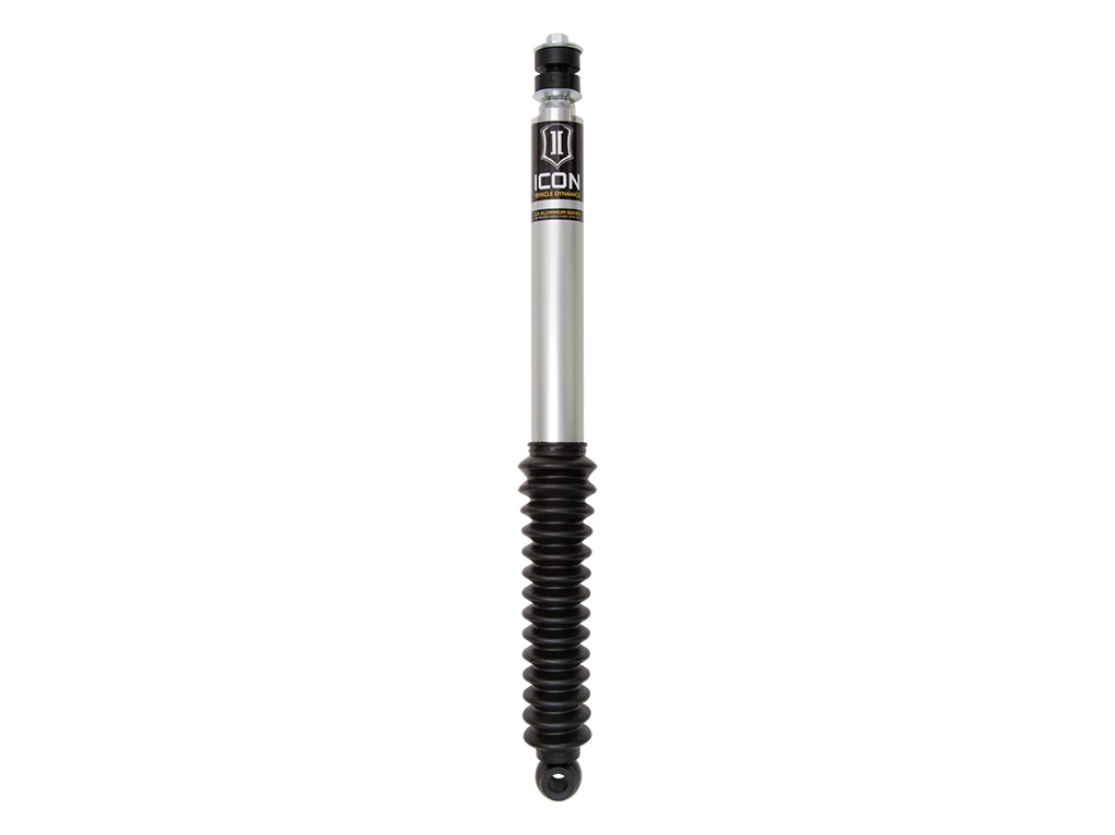 Icon Vehicle Dynamics 56516 2.0 Rear Shock for Tundra