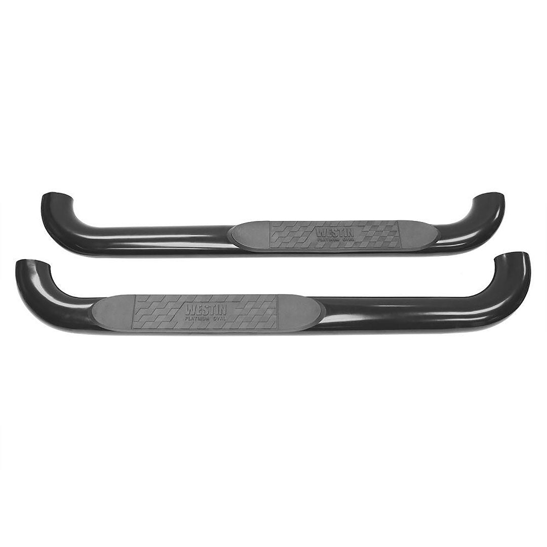 Westin Automotive 21-3925 Nerf Bar - image 3