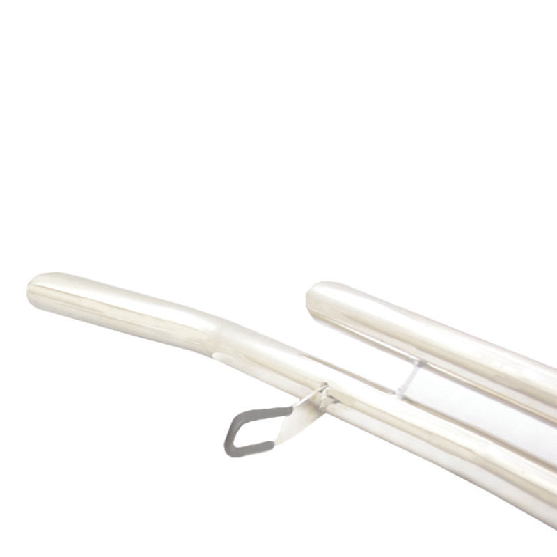 Black Horse Offroad Fd-Ni21s Bumper Guard - image 5