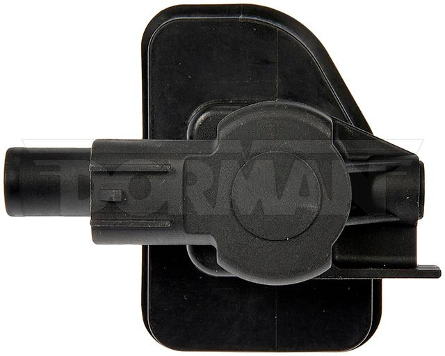 Dorman 994-116 Vapor Canister Purge Valve - image 2