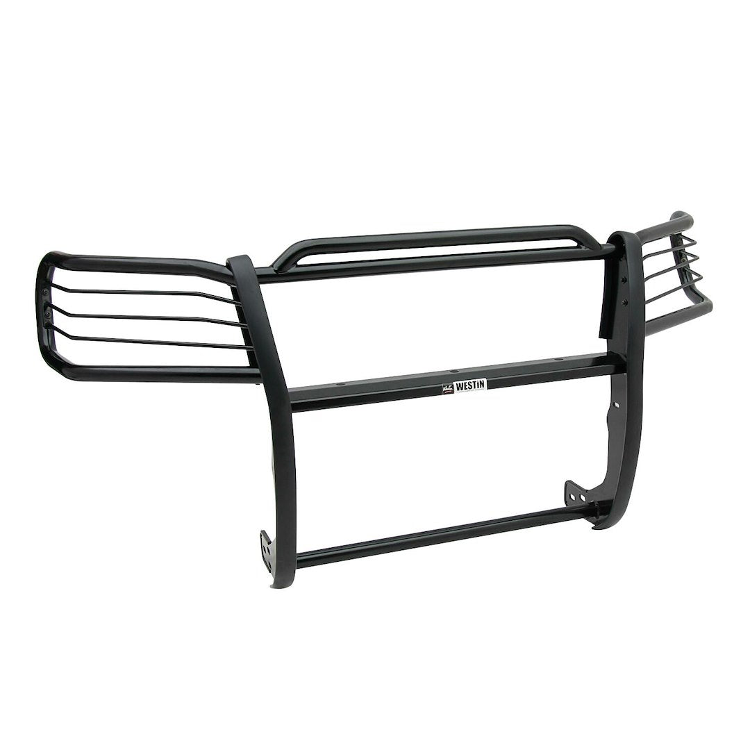 Westin Automotive 40-1605 Grille Guard - image 3