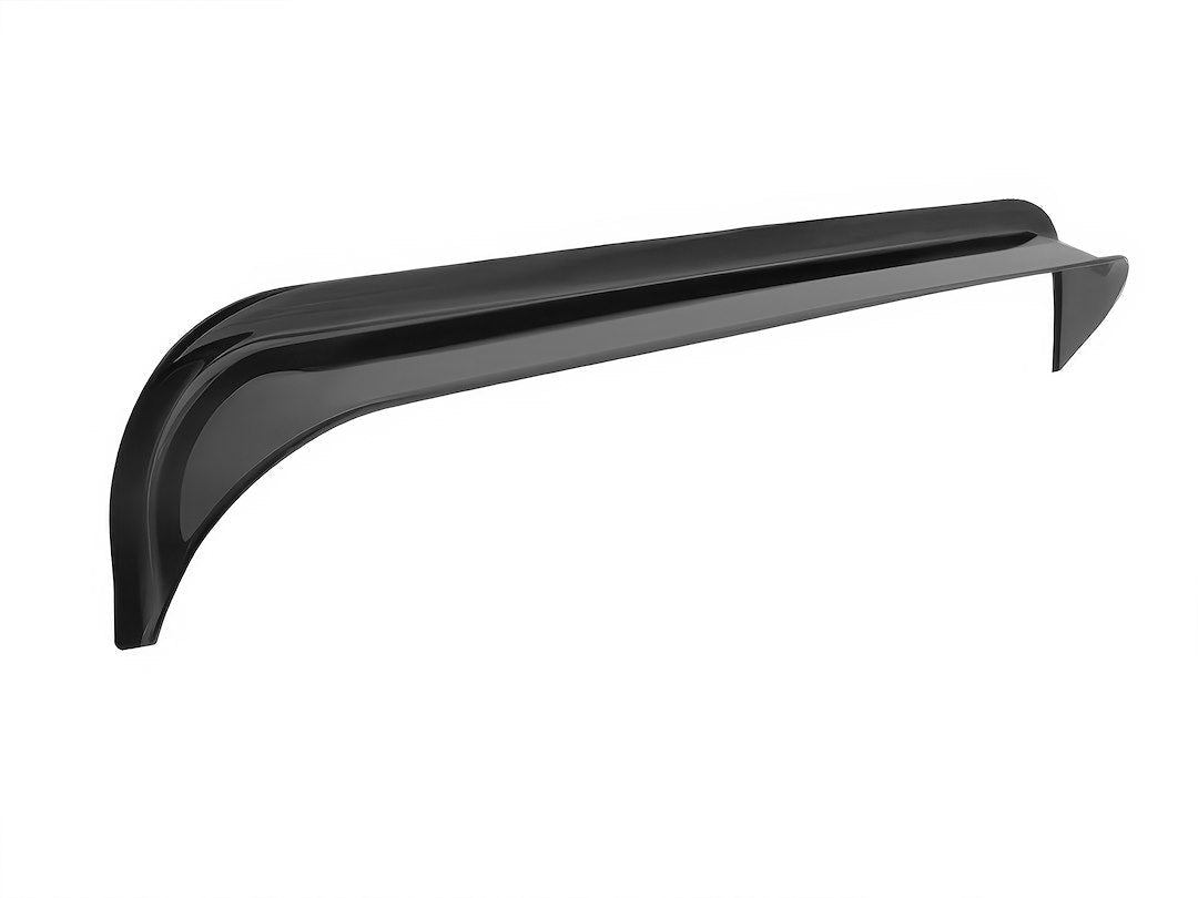 Gt Styling Rv2030 Rainguard - image 1