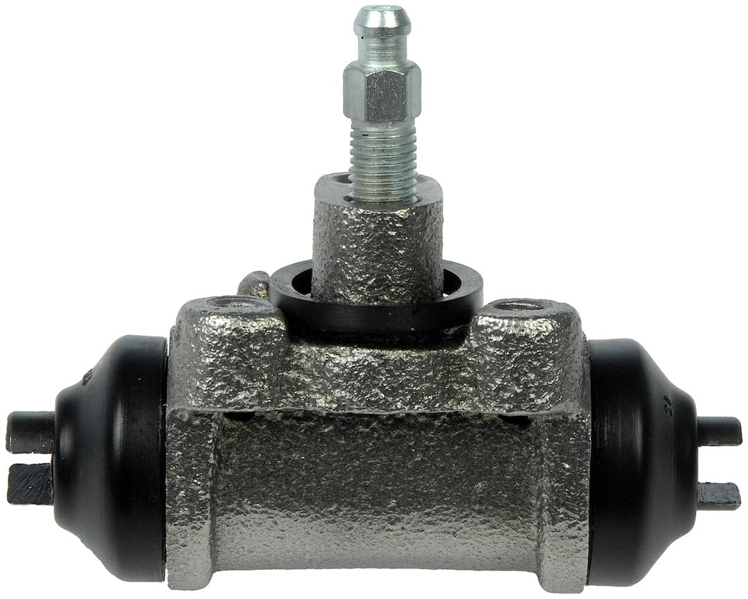 Dorman OE Solutions W37787 Wheel Cylinder - image 2