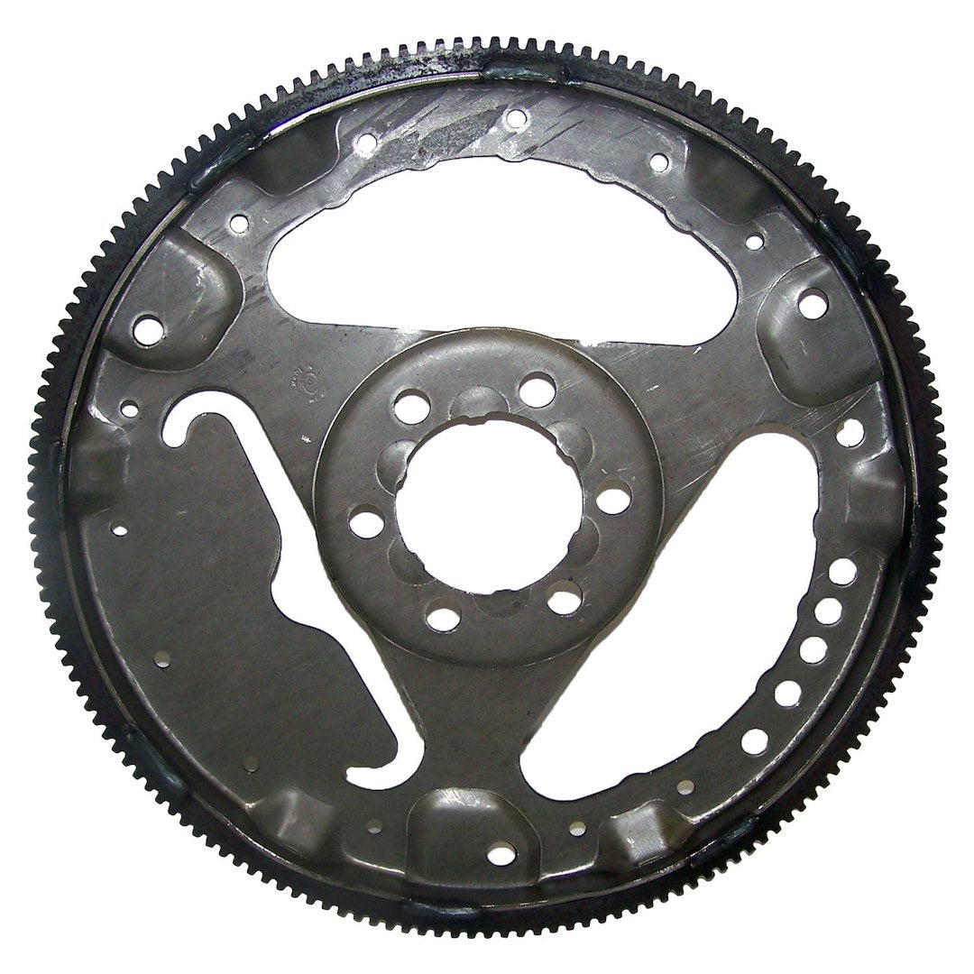 Crown Automotive J5351821 Automatic-Transmission Flexplate - image 1