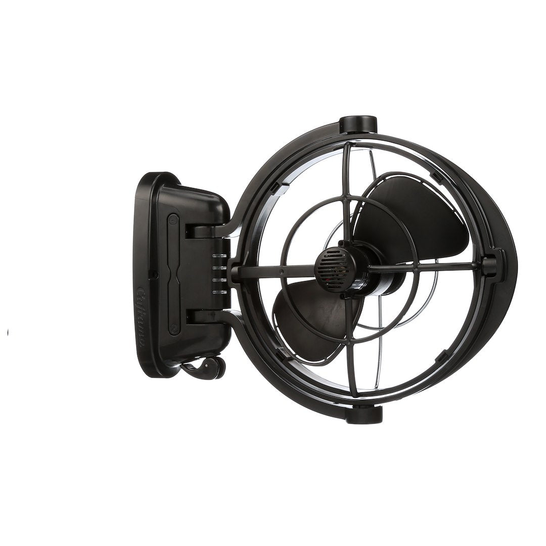 Caframo Limited 7010cabbx Fan - image 16