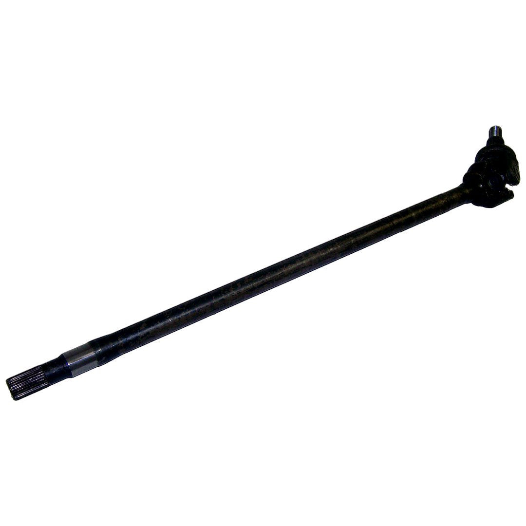 Crown Automotive 68004080AA Dana 30 Right Front Axle Shaft - image 2