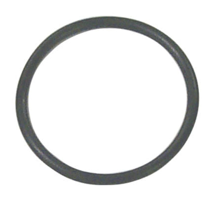 Sierra Marine 18-3668 Thermostat - image 7