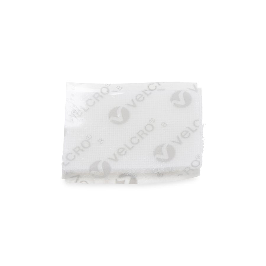 Camco 45162 Window Shade - image 3