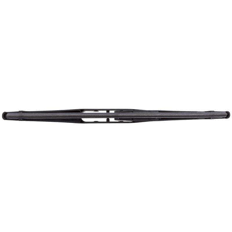 ANCO Rear Blade® Single All Weather Single Blade Windshield Wiper Blade R-10-E - image 4