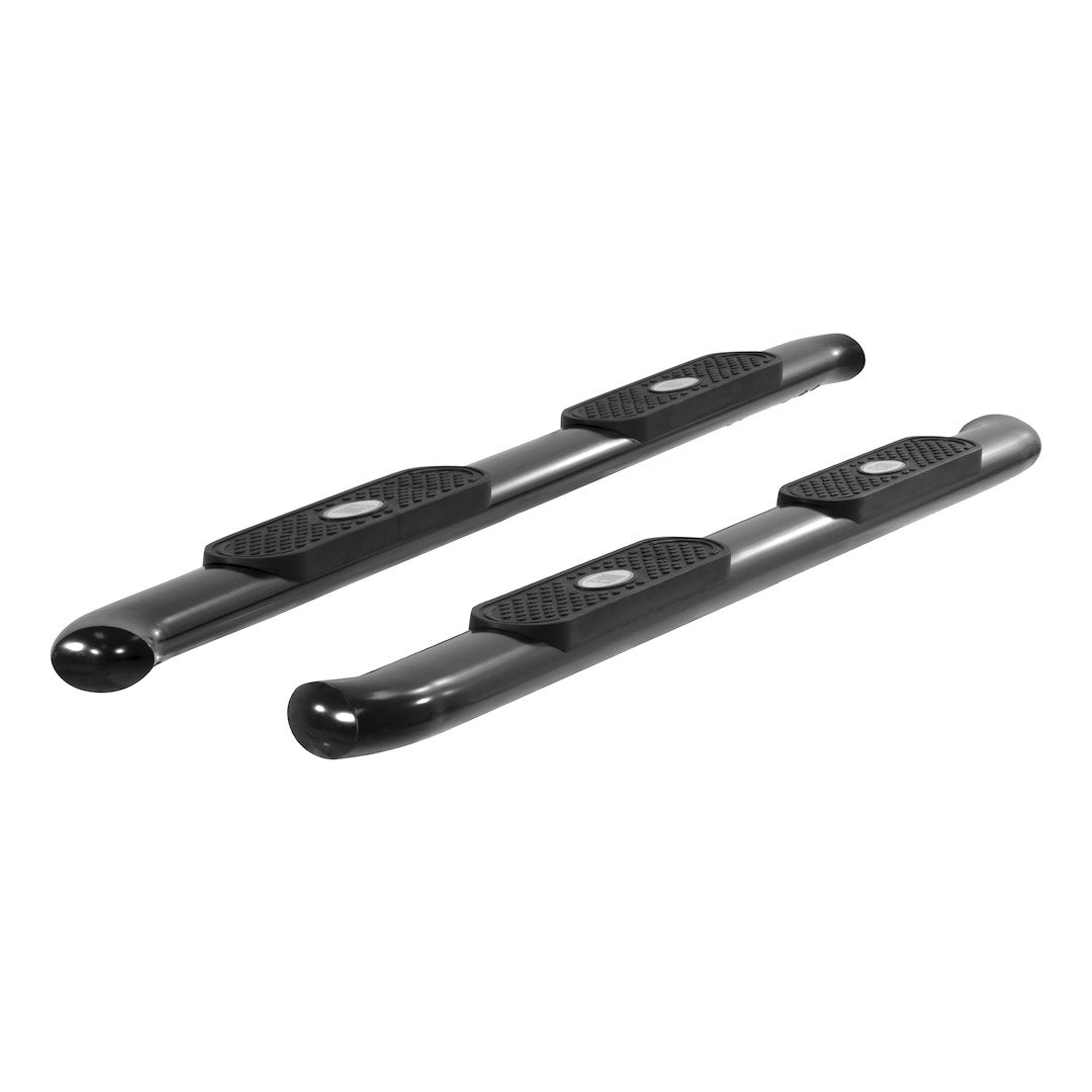 Aries With Surface Steps Oval Nerf Bar S223044 - image 2