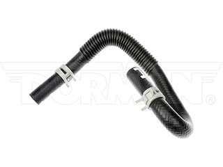 Dorman 724-032 Transmission Cooler Oil Line - image 2