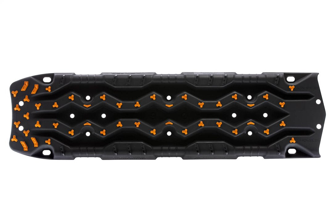 Arb Tredprobob Traction Mat - image 2