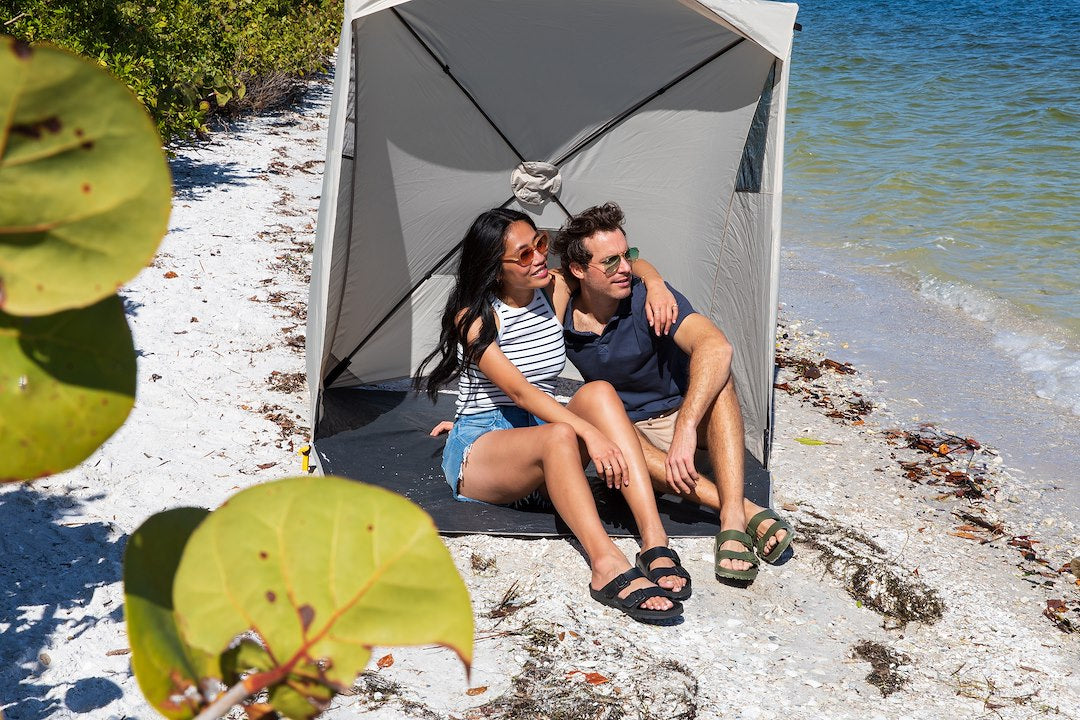 Lippert Components 2022114833 Portable Canopy - image 11