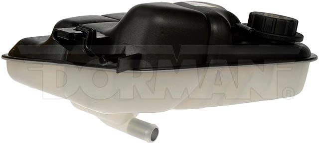 Dorman (OE Solutions) 603217 Plastic Coolant Reservoir - image 3