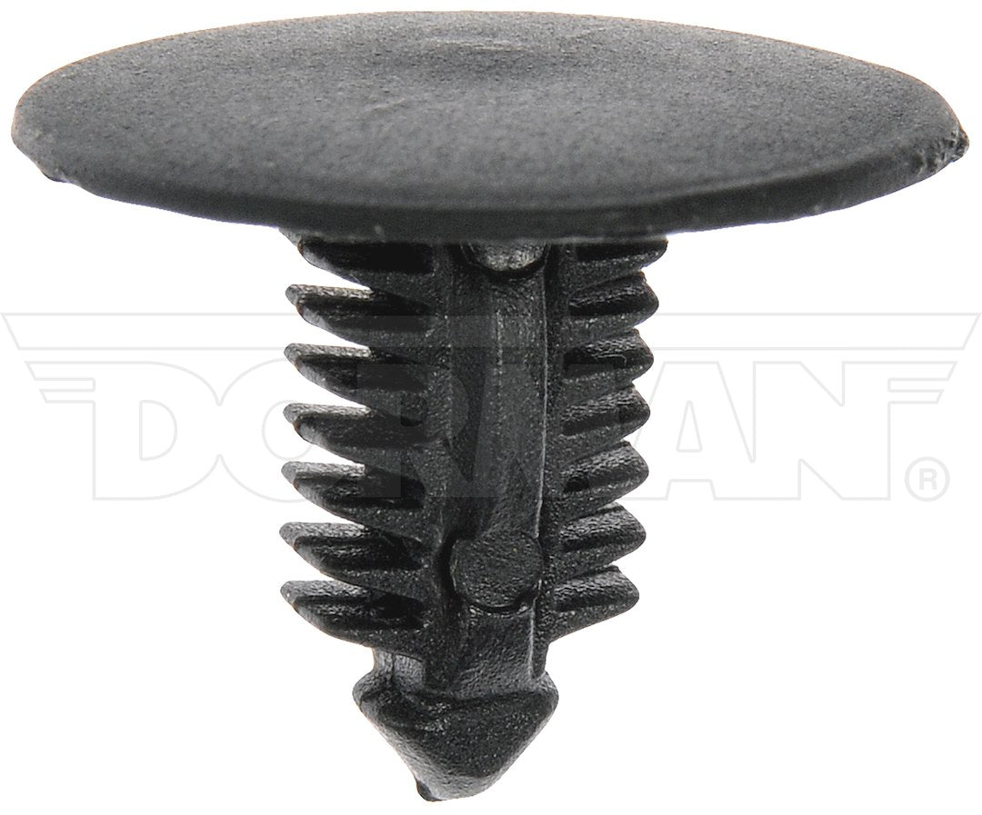 Dorman 963-506d Cowl Seal Clip - image 1