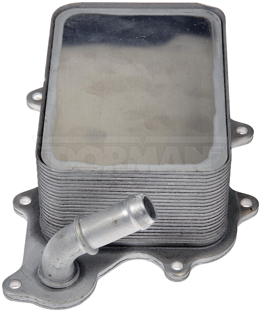Dorman OE Solutions 904-381 Engine Oil Cooler - image 5