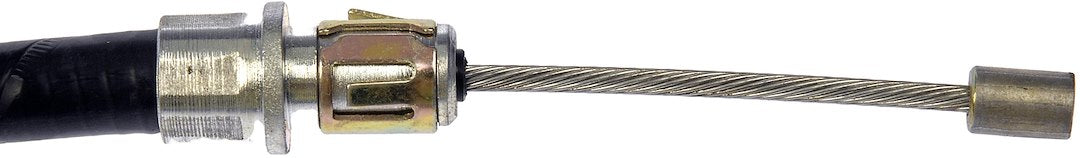 Dorman First Stop C660183 Parking Brake Cable - image 3