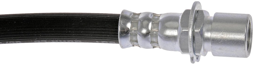Dorman First Stop H620580 Brake Hose - 32-1/4 Inch - image 3