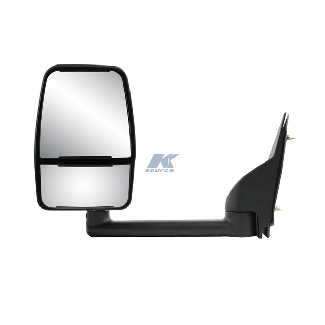 K-Source 62170g Exterior Mirror - image 1