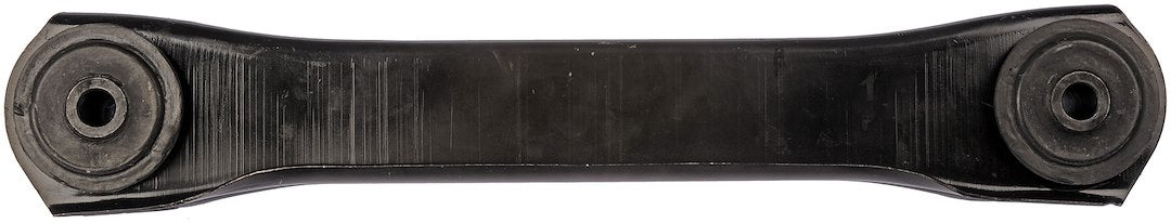 Dorman (OE Solutions) 520-362 1997 Jeep Steel Control Arm - image 2