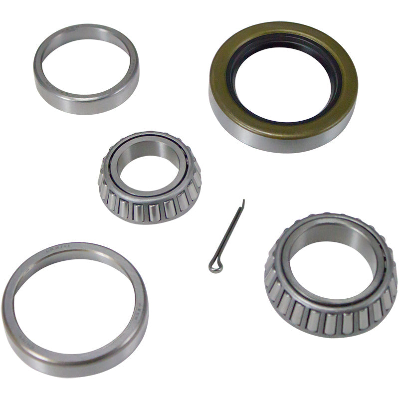Dutton Lainson Corp 21821 Trailer Wheel Bearing