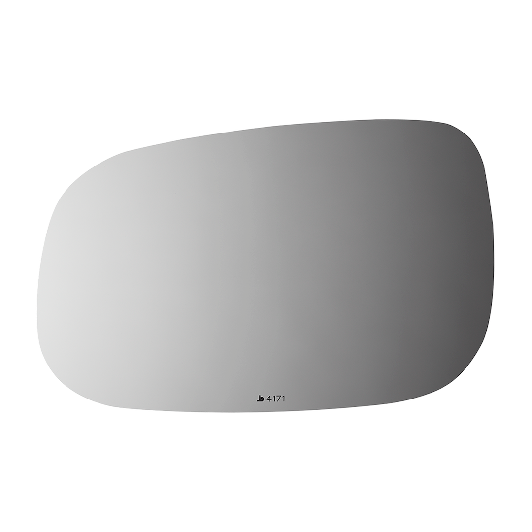 Burco Mirrors 4171 Exterior Mirror Glass - image 1