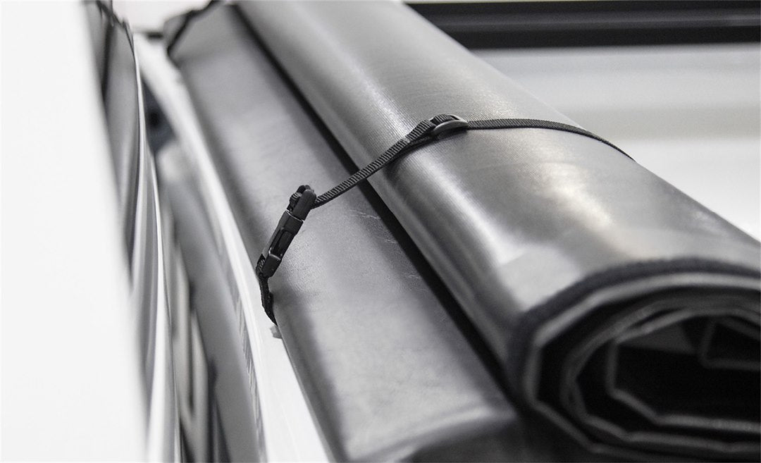 Access Covers 34249 Tonneau Cover - image 5
