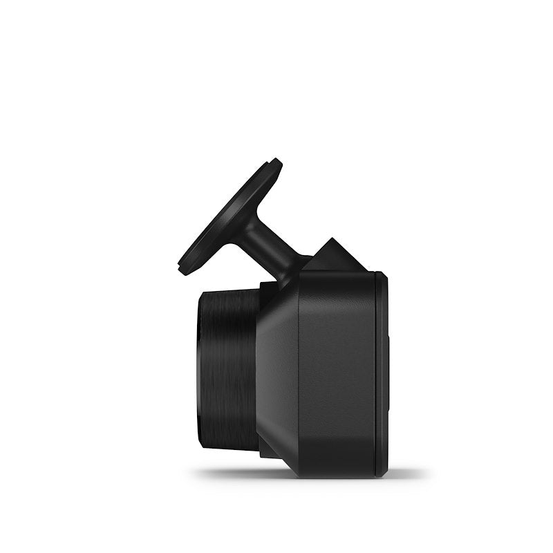 Caméra Garmin 010-02899-00 Dash Cam Mini 3 1080p
