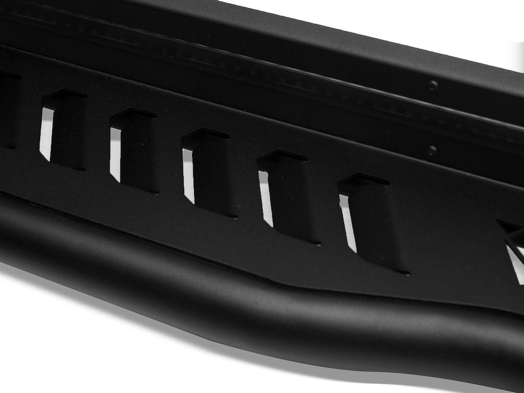 Armordillo FX Series Running Board 8722091 - image 3